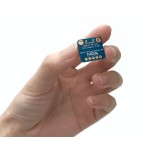 Haptic Motor Driver DRV2605L | 101802 | Other by www.smart-prototyping.com